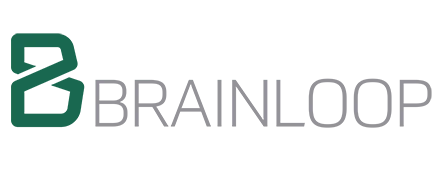 Brainloop logo1
