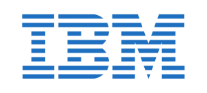 IBM 01