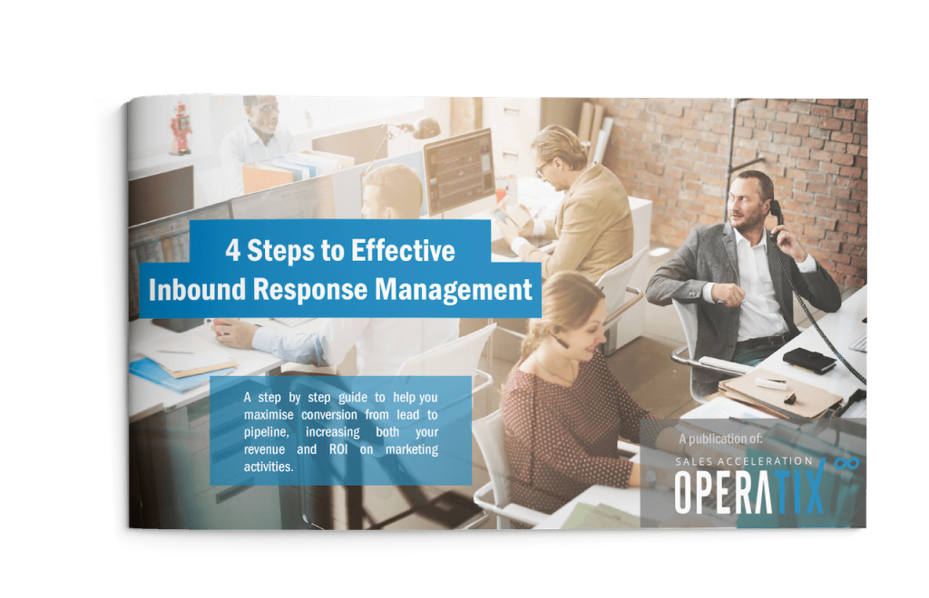 ebook 3 inbound response management2.min