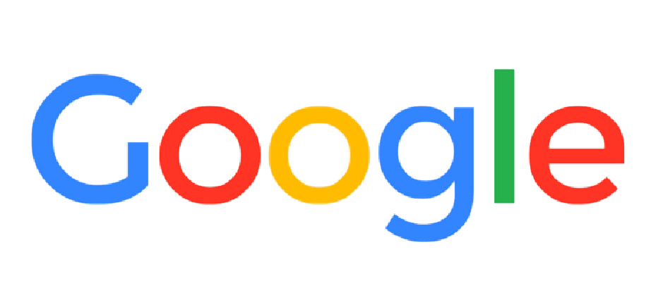 google 01