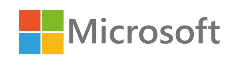 microsoft logo hd 26