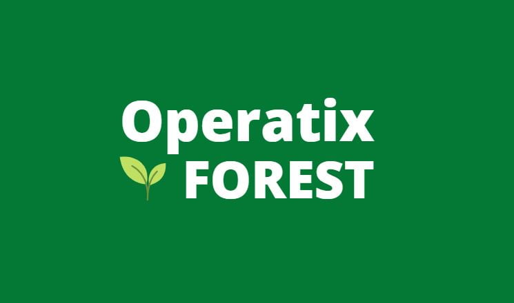 Operatix Forest