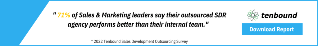 SDR Metrics: What to Expect from your Outbound & Inbound Teams 6 image 2022 03 28T13 12 52 028Z 1 1