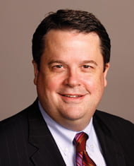 The ultimate guide to lead generation in a recession 6 Mark Stouse