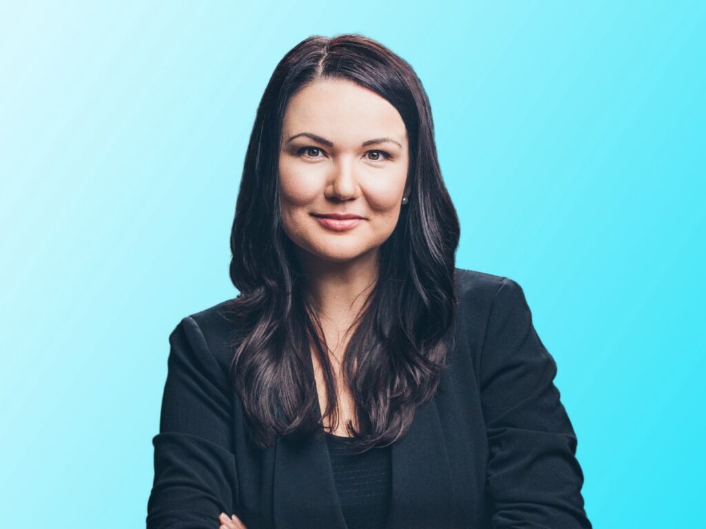 The ultimate guide to lead generation in a recession 3 Nadia