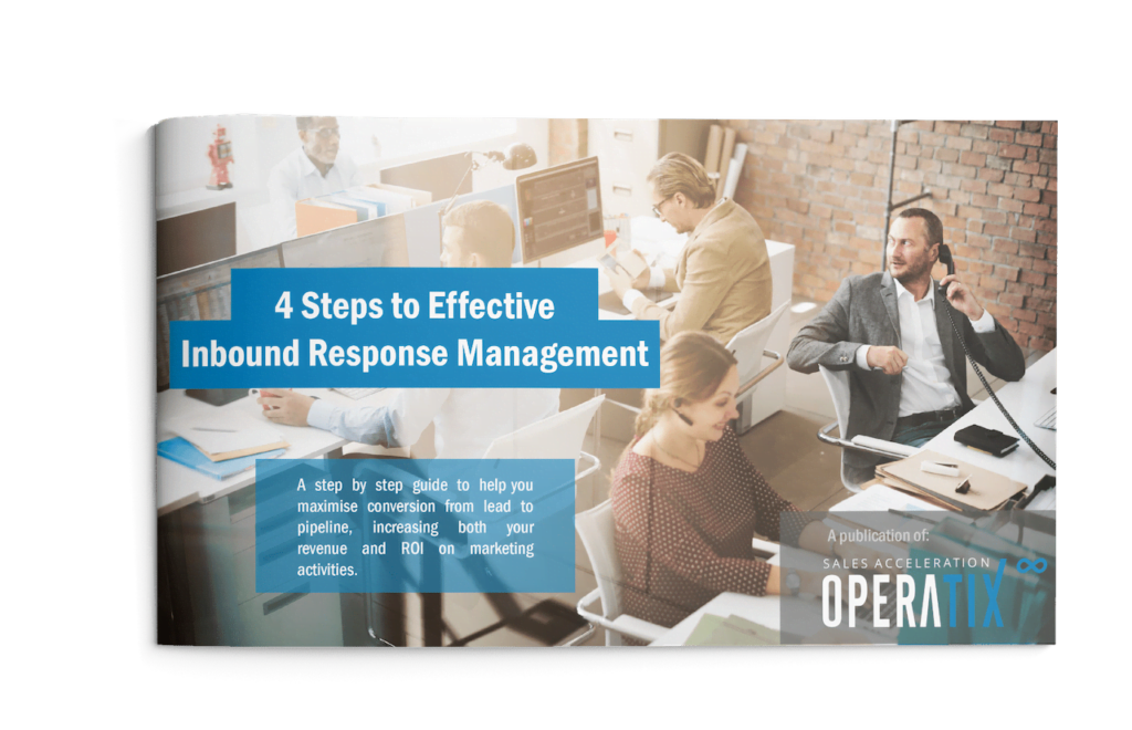 ebook 3 inbound response management2.min