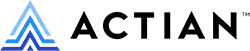 Actian-Logo-2020.png