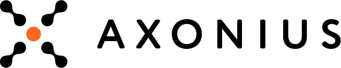 Axonius-Logo-Horizontal.png