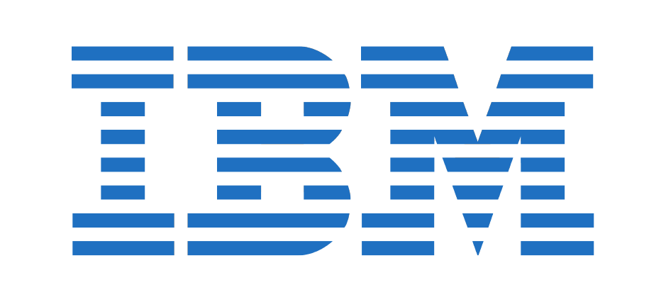 IBM-01.png