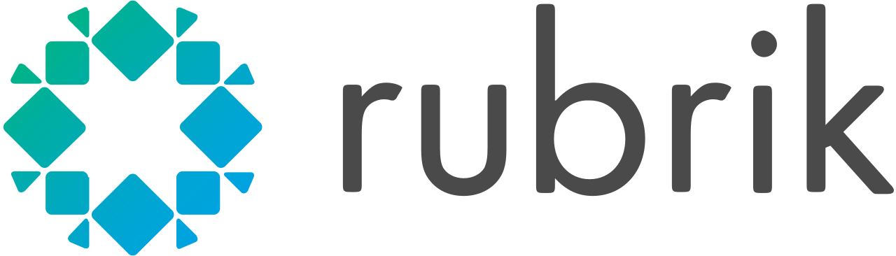 Rubrik_Logo.png