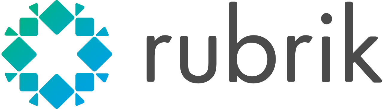 Rubrik_Logo.png