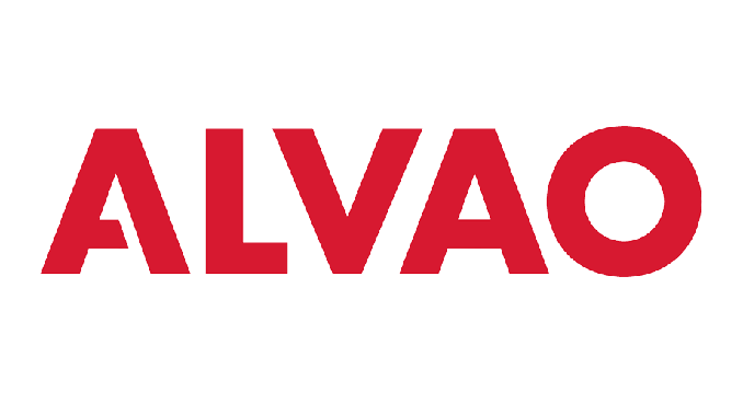 alvao-logo__1_-removebg-preview