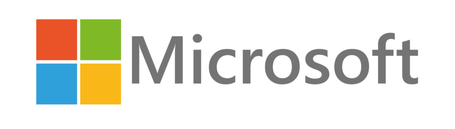 microsoft-logo-hd-26.png