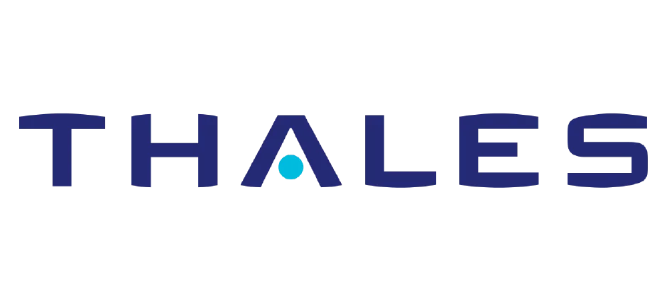 thales-01.png
