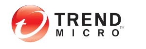 trend-micro-300x101-1.png