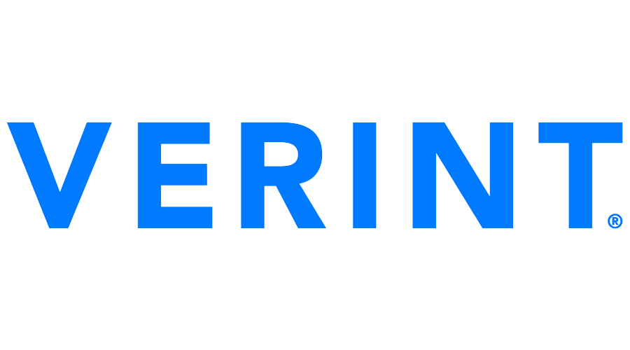 verint-vector-logo-copy.png