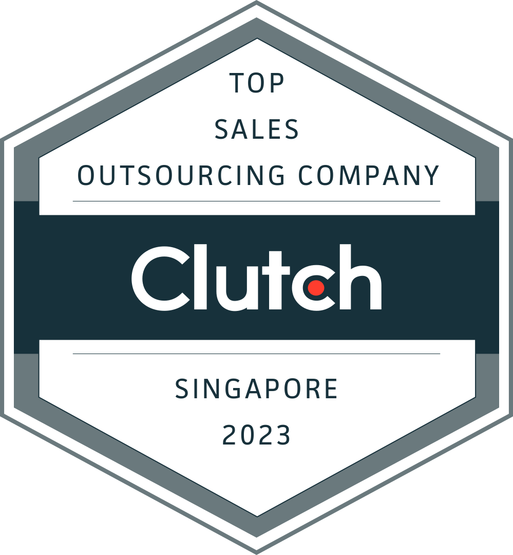 top_clutch.co_sales_outsourcing_company_singapore_2023.png