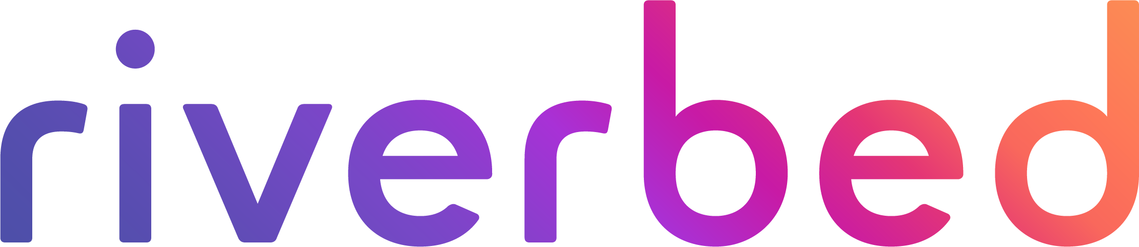 riverbed-logo